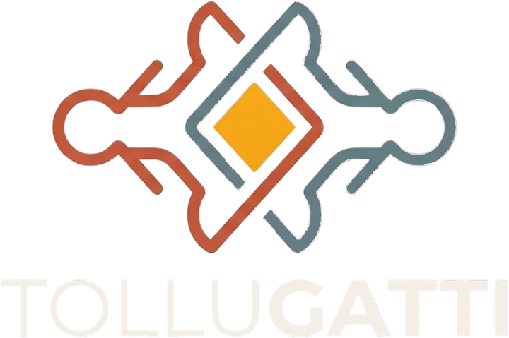 Tollugatti
